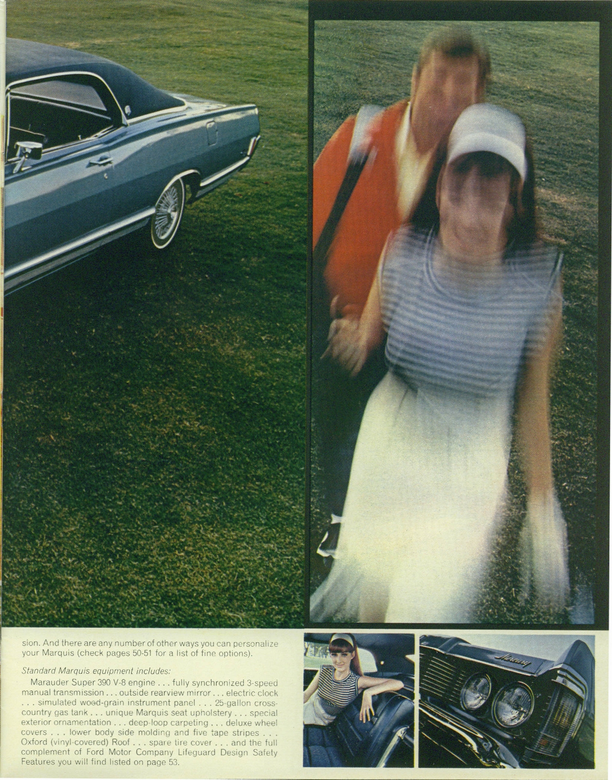 n_1968 Mercury Full Line-08.jpg